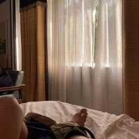 LoveMan (@lugyi2355354551) 's Twitter Profile