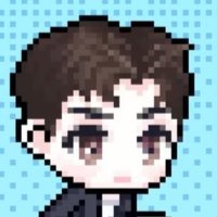 みん🍑🍓ZONE (@re_max88) 's Twitter Profile