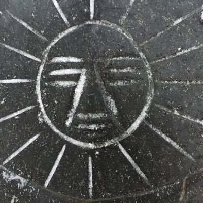 SylvainBlanche9's profile picture. ⚔️⚔️⚔️⚔️LIVE FREE OR DIE Intérêts pour le nouveau monde, le rêve dont personne n’a osé imaginer. 🔜🔜🎶