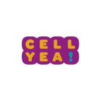 CellYea!(@cell_yea) 's Twitter Profile Photo