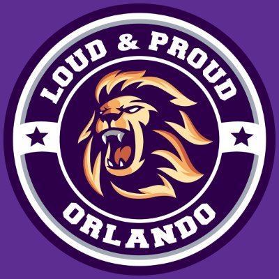 Your outlet for all things Orlando City and Orlando Pride. For the City Beautiful. #VamosOrlando