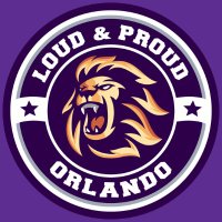 Loud and Proud Orlando (@lpo_podcast) 's Twitter Profile Photo Loud and Proud Orlando (@lpo_podcast) 's Twitter Profile Photo