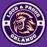lpo_podcast's profile picture. Your Podcast & Outlet for all things Orlando City & Orlando Pride. Member of: @soccerreporters Accredited by: @mls @nwsl @uslsuperleague @uswnt @usmnt