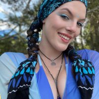 fiona frost🌬️ (@thefionafrost) 's Twitter Profile Photo fiona frost🌬️ (@thefionafrost) 's Twitter Profile Photo