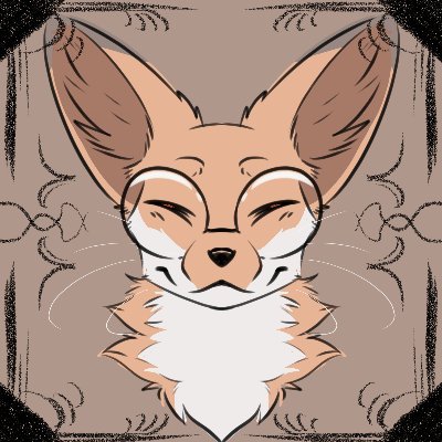 SFW | 28 | ESP, EN & JP | Any pronouns | #BLM | Married | Dirtier place: @_TaiArts
CHECK MEDIA TAB FOR ART 🎨