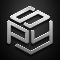 Spybox (@spyboxapp) 's Twitter Profile