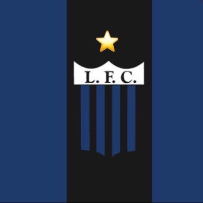 Cuenta para el hincha negriazul, no oficial. Uruguayo 2023 ⭐️ Intermedio 2019 y 2023🏆🏆 Supercopa 2020 23 24🏆🏆🏆 Clausura 2020 y 2023🏆🏆 Apertura 2022 🏆