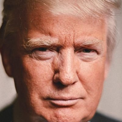 AreTo92657's profile picture. 