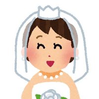 名古屋のブタコ (@ngyknkt) Twitter profile photo