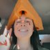 cheesycass (@cassidaayyy) Twitter profile photo cheesycass (@cassidaayyy) Twitter profile photo