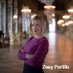 Zoey Portillo (@zoeeyportillo) Twitter profile photo Zoey Portillo (@zoeeyportillo) Twitter profile photo