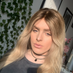 Lara β€οΈ (@larats106) Twitter profile photo Lara β€οΈ (@larats106) Twitter profile photo
