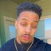 Cold Society π₯Άπ (@jacolby_cooper) Twitter profile photo Cold Society π₯Άπ (@jacolby_cooper) Twitter profile photo