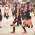 Travis Parsons (@travisparsons24) Twitter profile photo Travis Parsons (@travisparsons24) Twitter profile photo