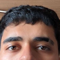 ᗡƎΛ (@d_mstry_) 's Twitter Profile