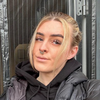 courtney (@laramcx_ts223) 's Twitter Profile