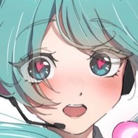 Nami (@rick_nami) 's Twitter Profile Photo Nami (@rick_nami) 's Twitter Profile Photo