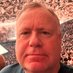 Steve Smith (@stevesmith18283) Twitter profile photo Steve Smith (@stevesmith18283) Twitter profile photo