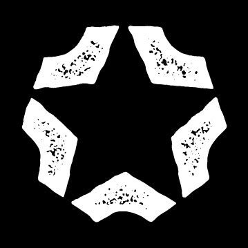 TJMMA's profile picture. Professional Stuntman. Founder/Owner Super Brawl and ICON Sport brands