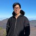 Horace He (@chhillee) Twitter profile photo Horace He (@chhillee) Twitter profile photo