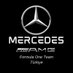 Mercedes ////AMG News (@MercedesAMGTR) Twitter profile photo