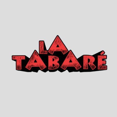 LA TABARÉ Profile