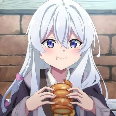 Steve PDさんのプロフィール画像