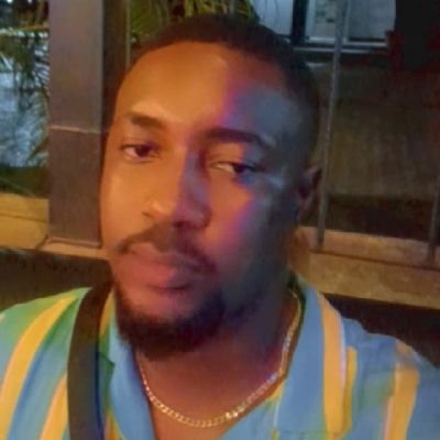 coldblings's profile picture. #pvo ✌