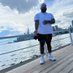 YOUNGCHY (@youngpadawancbw) Twitter profile photo YOUNGCHY (@youngpadawancbw) Twitter profile photo