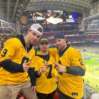 Kayden Whitman (@kaydenwhitman1) 's Twitter Profile