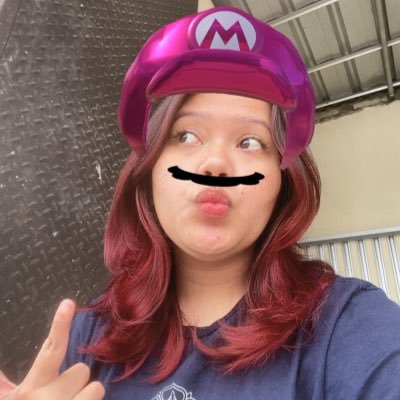 muda mendunia 🍉