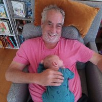 Seth Levy (@sethlevy1150650) 's Twitter Profile Photo Seth Levy (@sethlevy1150650) 's Twitter Profile Photo