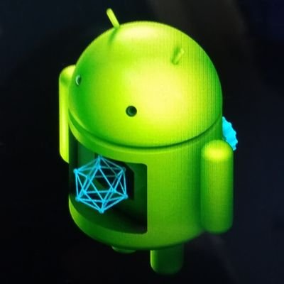 Chico_Cahya's profile picture. Desentralend | XVII
| BERPIKIR ITU SULIT, ITULAH MENGAPA KEBANYAKAN ORANG LEBIH SUKA MENILAI.