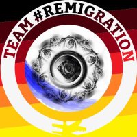 𝙂𝙖𝙗𝙚𝙡𝙡𝙖 𝙇𝙤𝙨 ✌️_🇩🇪🤝🇷🇺_💙💙💙 (@gabellalos) 's Twitter Profile Photo