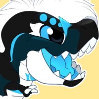 ✨AzurianBlaze✨Comms Open!! (@azurianblaze) 's Twitter Profile Photo