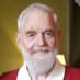Merv Renton (@mervrenton) Twitter profile photo Merv Renton (@mervrenton) Twitter profile photo