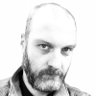 major2571's profile picture. Sarcastic Canadian. lover of truth and irony. science and facts are cool too. I share what I like. it’s not possible? no, but it’s necessary.