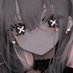 ✖✖✖✖ (@ig5u26cc5kwqmih) Twitter profile photo ✖✖✖✖ (@ig5u26cc5kwqmih) Twitter profile photo