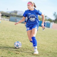 julia grzynkowicz (@jgsockers) 's Twitter Profile Photo julia grzynkowicz (@jgsockers) 's Twitter Profile Photo