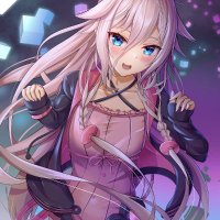 Darn (Commission open) (@darnitiwi1) 's Twitter Profile Photo Darn (Commission open) (@darnitiwi1) 's Twitter Profile Photo