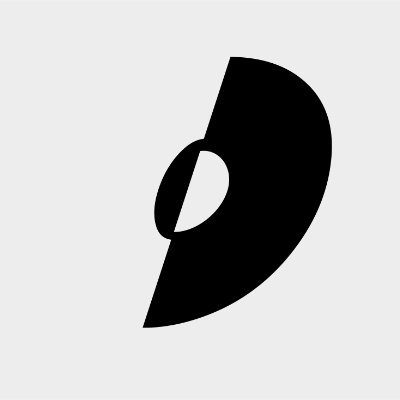 agxdiffuse's profile picture. 