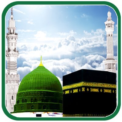 ZindahaIslam's profile picture. "Passionate about Islam and its teachings 🌙📖 | Dedicated to fostering understanding, unity, and compassion in the global community 🌍 | Seeking knowledge and