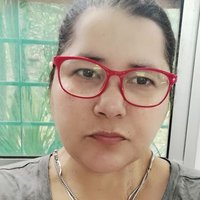 Lady Aniuska 🏳️🌈🔗🩷💜💙✊🏻 (@aniuskalady) 's Twitter Profile Photo Lady Aniuska 🏳️🌈🔗🩷💜💙✊🏻 (@aniuskalady) 's Twitter Profile Photo