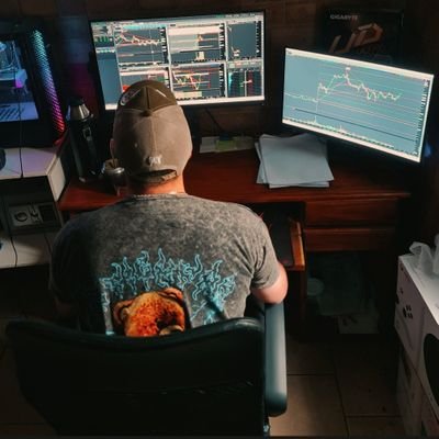 Agio112's profile picture. 