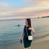 felsefemin tesellisi (@tugcekonur) Twitter profile photo