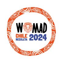 WOMAD Chile(@WomadChile) 's Twitter Profileg