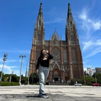 Sandra Rojas (@sandrarojass_) 's Twitter Profile