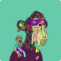 Hern (@herner) 's Twitter Profile