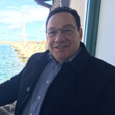 b_fleiser's profile picture. 