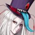 Holmes Shiroyami 🪄🎩 (@holmesshiroyami) Twitter profile photo Holmes Shiroyami 🪄🎩 (@holmesshiroyami) Twitter profile photo
